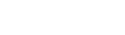 Informatica Umanistica