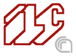 CNR-ILC_Logo