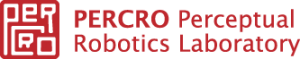 percro_logo_horizontal