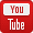 you-tube