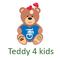 Progetto Teddy 4 kids