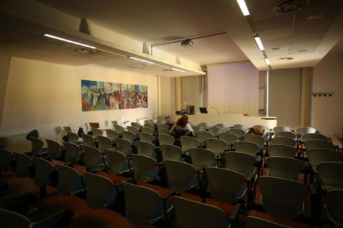 Aula Liva