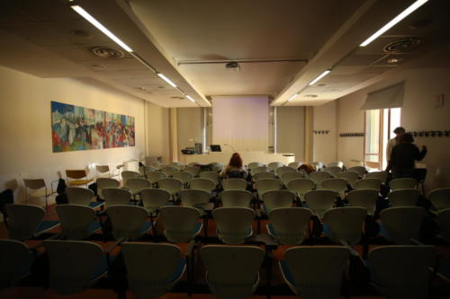 Aula Liva