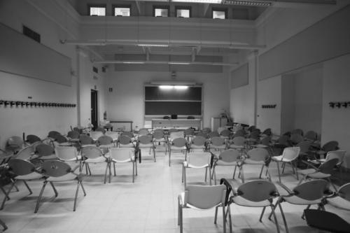 Aula 1