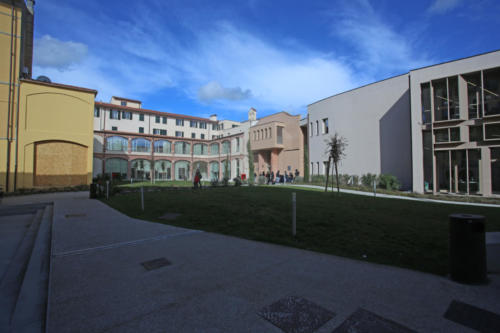Filosofia - Lettere