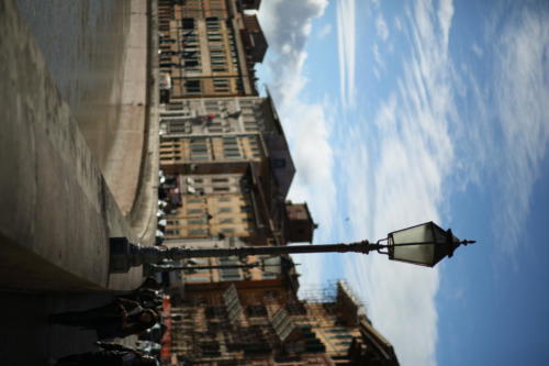 PISA GENERICHE